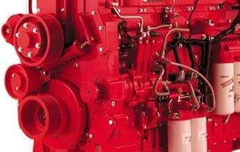 Intervenções ‘cirúrgicas’ para sobrevivência dos motores	